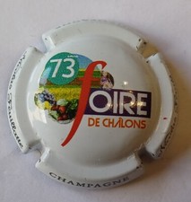 BELLE CAPSULE CHAMPAGNE