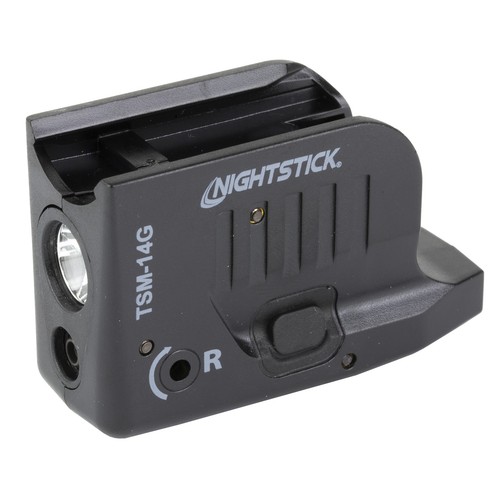 Nightstick tactical - nightstick,