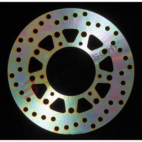 Disque frein moto pour - frein,