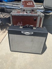 Traynor Custom Valve 40 Guitar