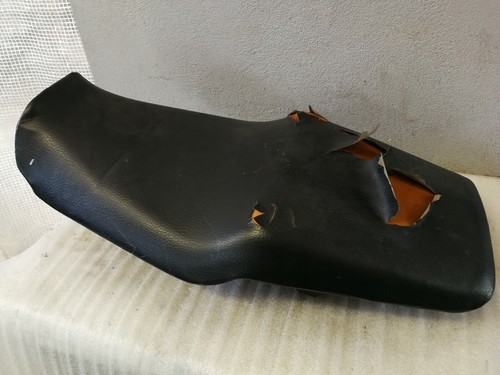 Sella saddle honda - honda, 600