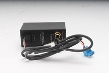 Transformateur D'Entrée