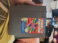 Nintendo 64 Games and