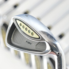 Taylormade RAC CGB 8pcs