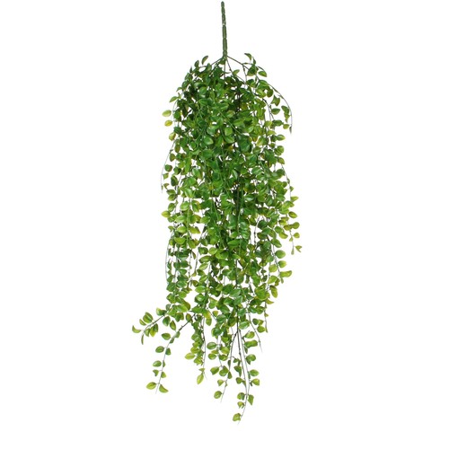 Mica decorations chute - decorations,