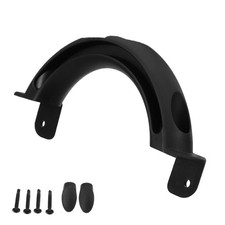  Poignées de porte de grange