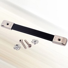  Armoire de guitare Sangle