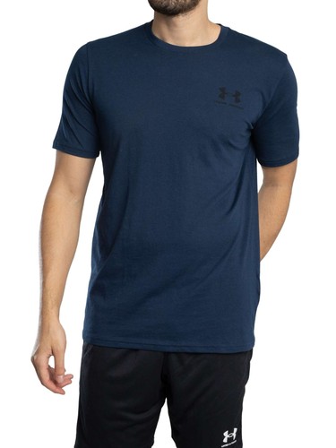 Under armour pour des hommes - armour,