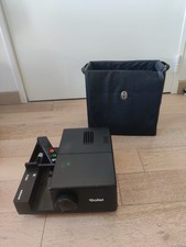 Projecteur Pour Diapositives Rollei P355 