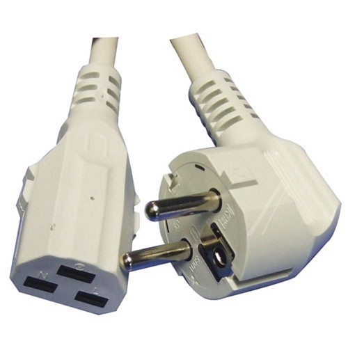 Cable raccordement four - de,