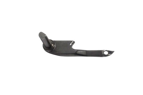 Sewing machine upper looper - sewing,