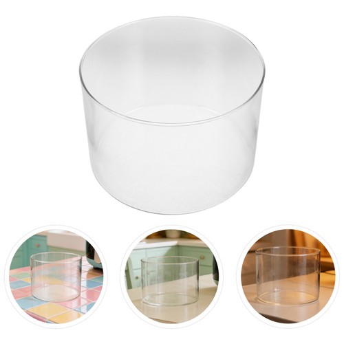 Accessoires pour friteuse - accessoires,