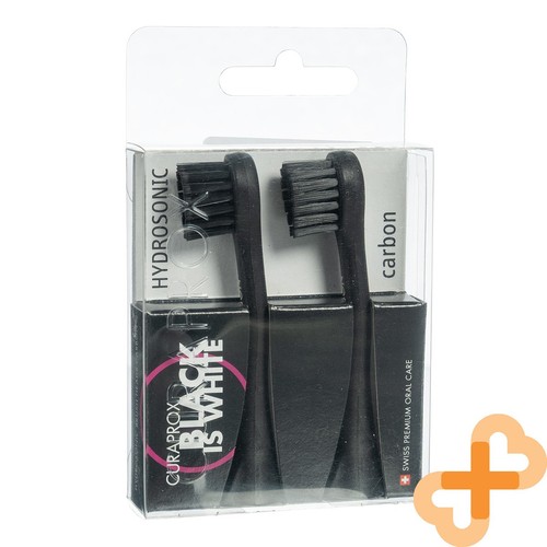 Curaprox noir blanc - curaprox, is