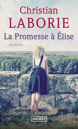 Promesse elise - à,