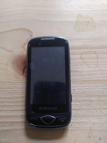Samsung s5560 player 5 - /,