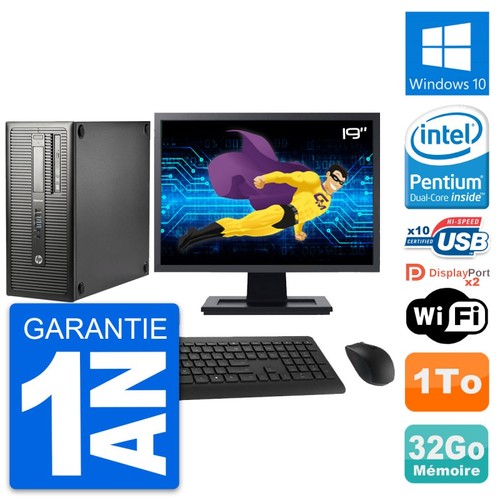 Tour elitedesk 800 g1 - elitedesk,
