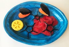 Exceptionnel, œuvre unique