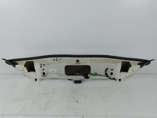 Hayon inferieur PEUGEOT 207