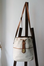Lancel sac à main modèle