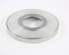 Original Platine Yamaha