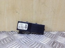 OPEL ASTRA J GTC Amplificateur