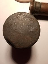 M24 Allemand ww2 - German WW2