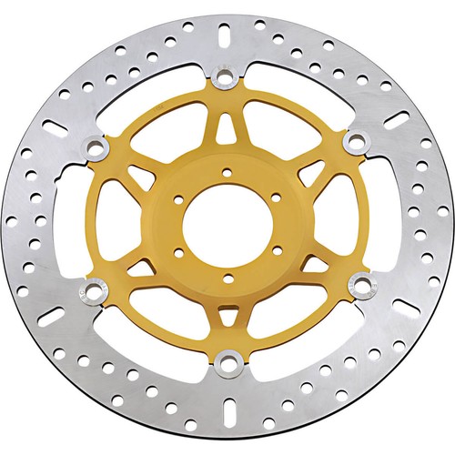 Honda cbr 900 99 - 900, 98/99