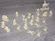1/72 airfix Petits Soldats