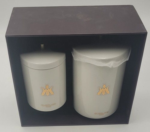 Coffret ensemble de deux - coffret, d'un