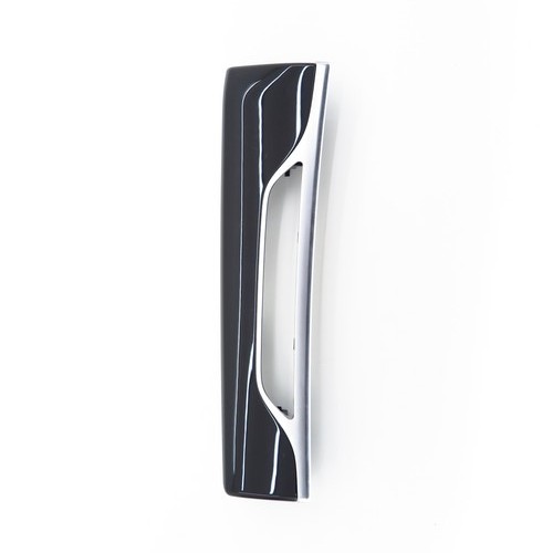 Baguette tableau bord - tableau,