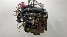 Moteur RENAULT KANGOO 1 PHASE
