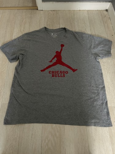 Shirt nike - t-shirt,