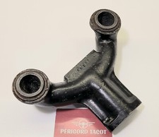 Collecteur   Admission   RENAULT      NN  NN1 NN2    TORPEDO