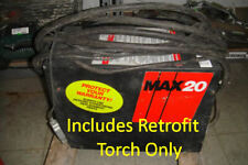 Torche De Découpe Plasma De