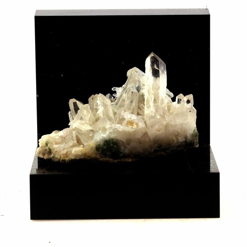 Quartz 535 glacier de - 535.0,