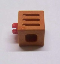 PLAYMOBIL (T2113) FERME &