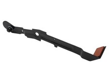 Frein de lame adapté pour Husqvarna YT130 954150004 Tracteur de pelouse