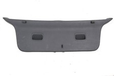 VW Polo 9N3 Verkleidung