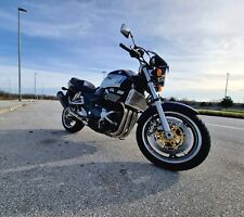 Selle Grand Confort compatible