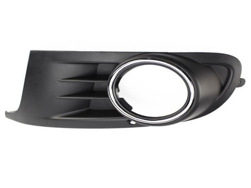 Grille phare antibrouillard - de,