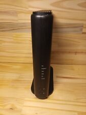 Modem Routeur SFR BOX 8 ADSL ,Model : ALGL1-UBE-rO ( UBEE ADSL ) , Seul ,Testé