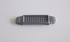 PLAYMOBIL (J2108) EPOQUE 1900 - Support Gris Baignoire Salle de Bain 5318