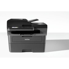 BROTHER DCP-L2660DW laser monochrome Imprimante multifonction 3-en-1 - LAN, USB,