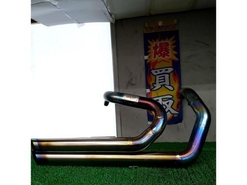 Silencieux arms engineering - arms,