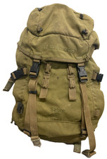 Karrimor SF Sabre 45 PLCE