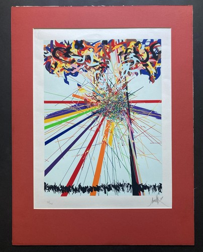 Raymond moretti haggadah - moretti, "haggadah,