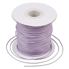 Rouleau cordon polyester - cordon, en