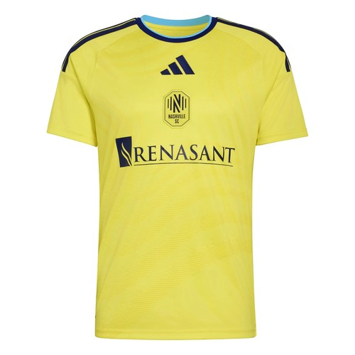 Adidas nashville m - sc, [