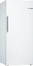 Bosch GSN51AWCV Congélateur