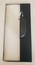 Pied pour TV TOSHIBA 49U6763DG